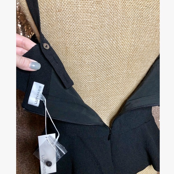 ๐ค๐ฉถ๐ค - Picture 6 of 9